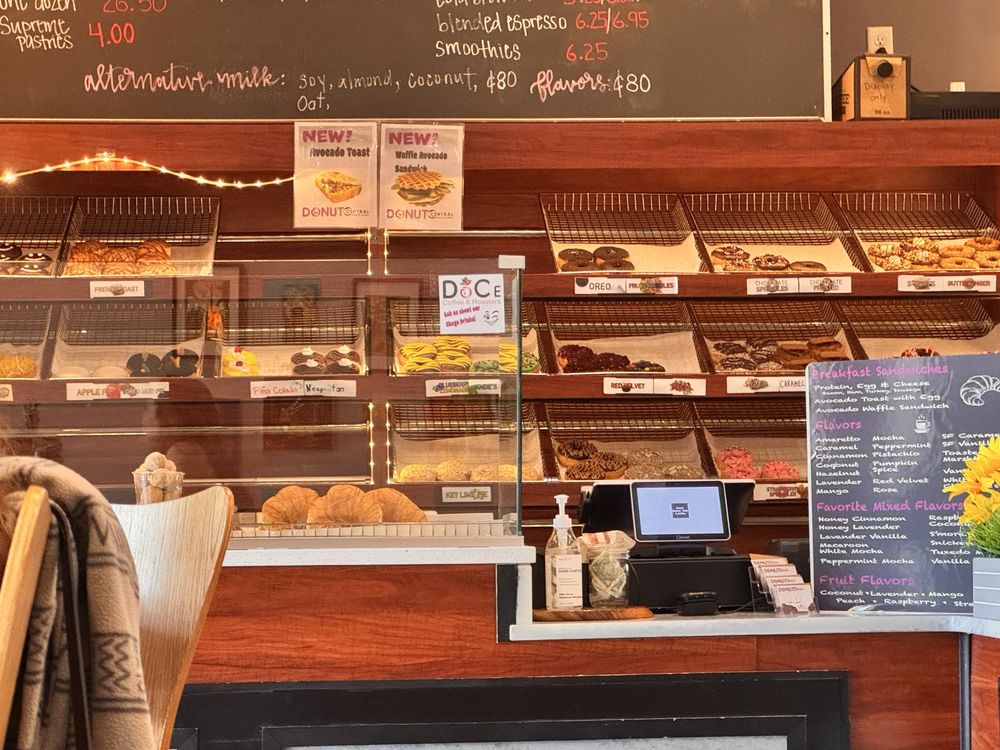 o Jupiter Florida Real Estate For Sale