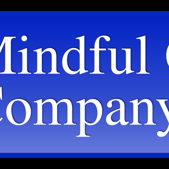 24 Hour Home Care Pasadena