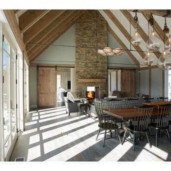 Seldom Scene Interiors - New England Contemporary - Interior Design Near Me - Stowe, Vermont Seldom Scene Interiors - New England Contemporary - Interior Design Near Me - Stowe, Vermont