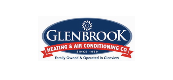Glenbrook Heating u0026 Air Conditioning, 2741 Brassie Dr, Glenview, IL, Heating  u0026 Combustion Consultants - MapQuest