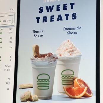 Shake Shack Downtown Brooklyn - Shake Shack Menu - Burgers Near Me - Brooklyn, New York Shake Shack Downtown Brooklyn - Shake Shack Menu - Burgers Near Me - Brooklyn, New York