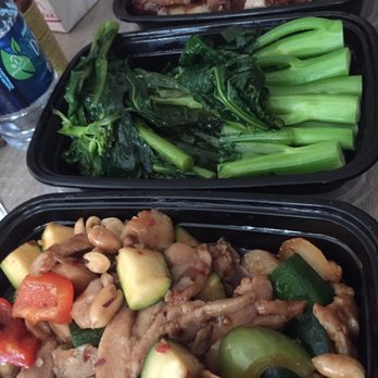 Win Garden - Chinese Near Me - San Francisco, California Win Garden - Chinese Near Me - San Francisco, California