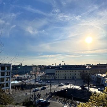 Uspenskin katedraali - Landmarks & Historical Buildings Near Me - Helsinki, 18 Uspenskin katedraali - Landmarks & Historical Buildings Near Me - Helsinki, 18