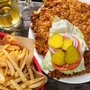 Photo of Poutinerie la Belle Province