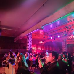 Fremont Country Club