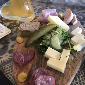 Siegfried's Restaurant - German appetizer. - German Near Me - Sarasota, Florida Siegfried's Restaurant - German appetizer. - German Near Me - Sarasota, Florida