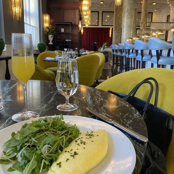 Café Riggs - Omelet - Breakfast & Brunch Near Me - Washington, DC, District of Columbia Café Riggs - Omelet - Breakfast & Brunch Near Me - Washington, DC, District of Columbia