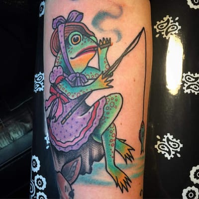 STAR TATTOO - Updated December 2025 - 37 Photos & 42 Reviews - 10200 ...