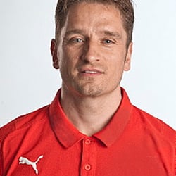 Dr. med. Holger Mahn