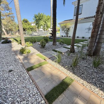 ETURF PRO - Artificial Turf Near Me - Sherman oaks, California ETURF PRO - Artificial Turf Near Me - Sherman oaks, California