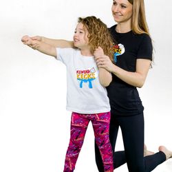 Leading Edge Martial Arts