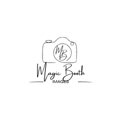 Magic Booth Images