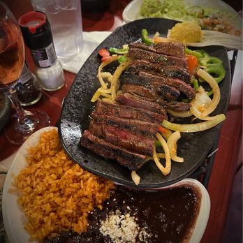 Chevys Fresh Mex - Steak - Bars Near Me - Bloomington, Minnesota
