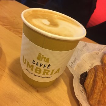 Le Panier - Bakeries Near Me - Seattle, Washington Le Panier - Bakeries Near Me - Seattle, Washington