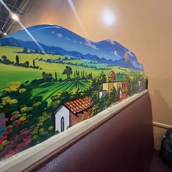 Toreros Authentic Mexican Cuisine - Mexican Near Me - West Palm Beach, Florida Toreros Authentic Mexican Cuisine - Mexican Near Me - West Palm Beach, Florida