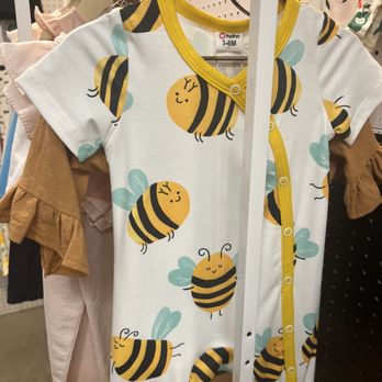 BlackMarket - Baby clothes! - Shoe Stores Near Me - Los Angeles, California