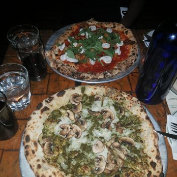 Me and Paul’s - Pizza Near Me - Brooklyn, New York Me and Paul’s - Pizza Near Me - Brooklyn, New York