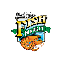 San Pedro Fish Market And Restaurant - SPFM