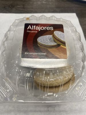 Inti Peruvian Restaurant by null