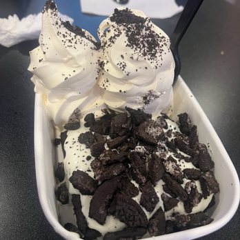 Midnight Cravingz - Desserts Near Me - Houston, Texas Midnight Cravingz - Desserts Near Me - Houston, Texas