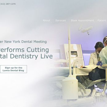 Mee Kyung Michelle Han, DMD - General Dentistry Near Me - New York, New York Mee Kyung Michelle Han, DMD - General Dentistry Near Me - New York, New York