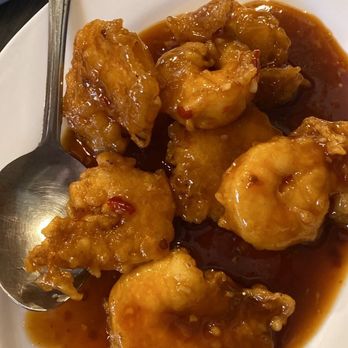 Chopstix - Shrimp canton - Cantonese Near Me - Honolulu, Hawaii Chopstix - Shrimp canton - Cantonese Near Me - Honolulu, Hawaii