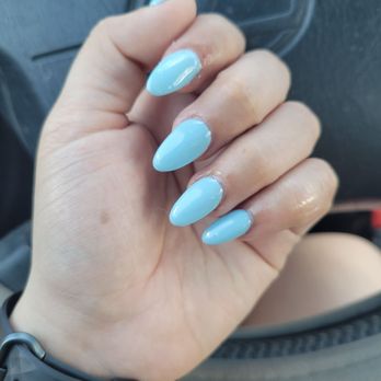 Perfect Gel Nails - Nail Salons Near Me - Santa Clarita, California Perfect Gel Nails - Nail Salons Near Me - Santa Clarita, California