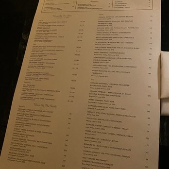 Café Riggs - Breakfast & Brunch Near Me - Washington, DC, District of Columbia Café Riggs - Breakfast & Brunch Near Me - Washington, DC, District of Columbia