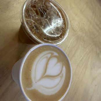 Provecho Coffee - Coffee & Tea Near Me - San Diego, California Provecho Coffee - Coffee & Tea Near Me - San Diego, California