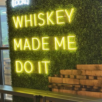 West Fork Whiskey - Westfield - Venues & Event Spaces Near Me - Westfield, Indiana