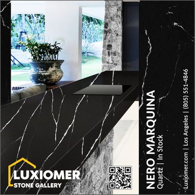 Luxiomer Stone Gallery on Yelp