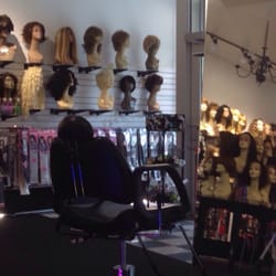 Sally Beauty - #wigs #Hairextensions #Milwaukee #Chicago #USA 414-271-9447 Tess Wig Hair Milwaukee real hair wigs