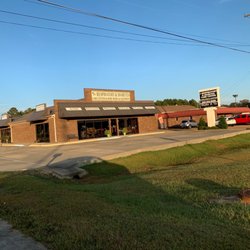 Respiratory & Diabetes Care Center - The respiratory and diabetes care center