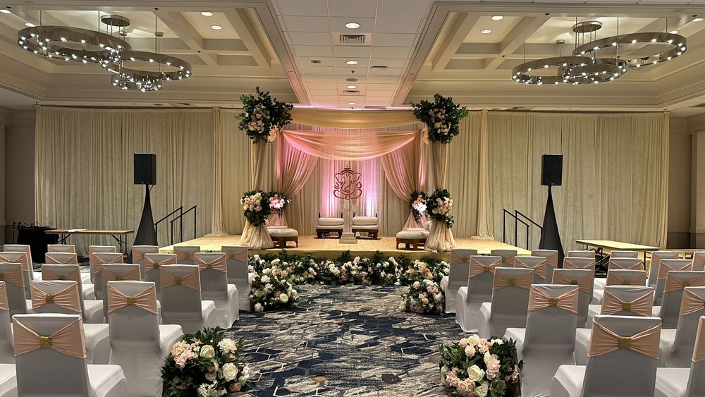 R&R EVENT RENTALS - Updated November 2024 - 192 Photos & 132 Reviews ...