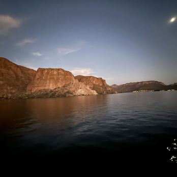 Dolly Steamboat - Boat Charters Near Me - Apache Junction, Arizona Dolly Steamboat - Boat Charters Near Me - Apache Junction, Arizona
