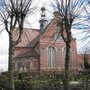 Photo of Neue Kirche