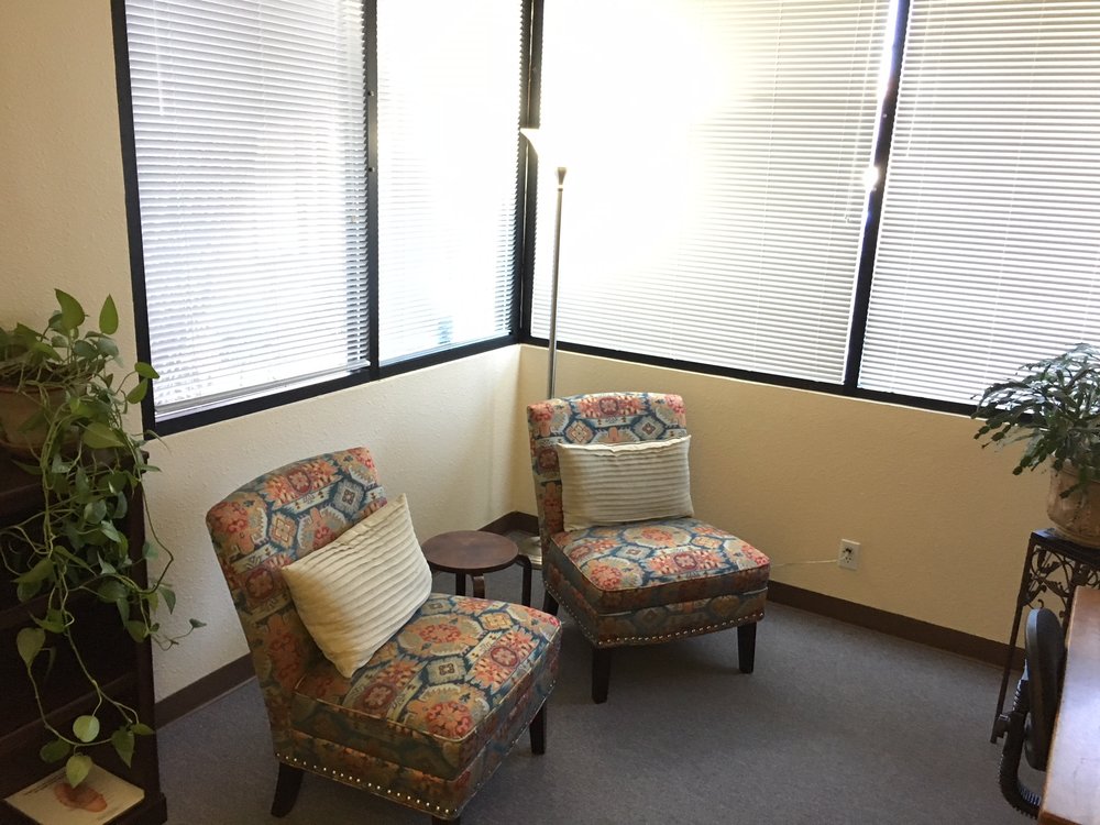 ORIGINAL MEDICINE ACUPUNCTURE AND WELLNESS Updated September 2024