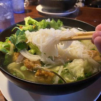 Pho May - Vietnamese Near Me - Hawaiian Gardens, California Pho May - Vietnamese Near Me - Hawaiian Gardens, California