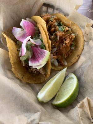 The Wash by null The Wash by null