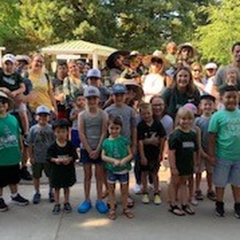 Sequoia Preschool Academy - Field Trip to Fresno Zoo - Child Care & Day Care Near Me - Modesto, California Sequoia Preschool Academy - Field Trip to Fresno Zoo - Child Care & Day Care Near Me - Modesto, California