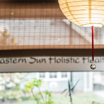 Eastern Sun Holistic Health - Acupuncture Near Me - Southold, New York Eastern Sun Holistic Health - Acupuncture Near Me - Southold, New York