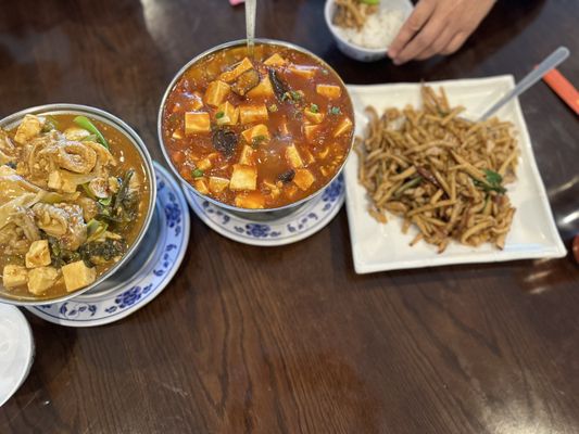 Mr. Hui's by null