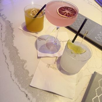 The Chandelier - Lounges Near Me - Las Vegas, Nevada The Chandelier - Lounges Near Me - Las Vegas, Nevada