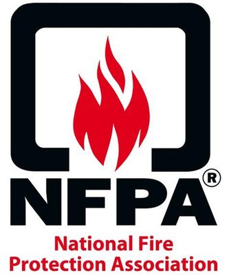 Umpqua Valley Fire Services Logo
