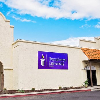 Humphreys University - Colleges & Universities Near Me - Salida, California Humphreys University - Colleges & Universities Near Me - Salida, California