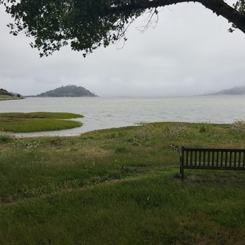 Richardson Bay Park - Parks Near Me - Tiburon, California Richardson Bay Park - Parks Near Me - Tiburon, California