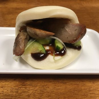 Nama Ramen - Ramen Near Me - San Antonio, Texas Nama Ramen - Ramen Near Me - San Antonio, Texas