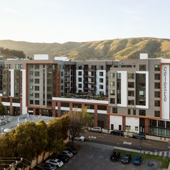 Celeste - Apartments Near Me - South San Francisco, California Celeste - Apartments Near Me - South San Francisco, California