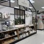 Photo of Target