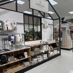 Target